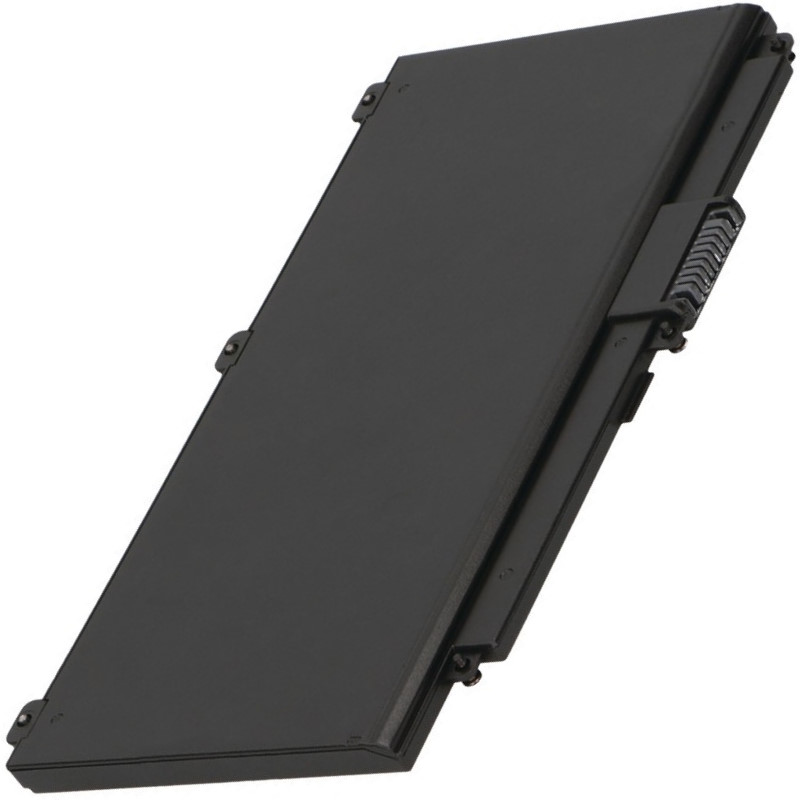 2-POWER Baterie 11,4V 4212mAh pro HP ProBook 640 G4, 640 G5, 645 G4, 650 G4, 650 G5, 650 G7 77052414