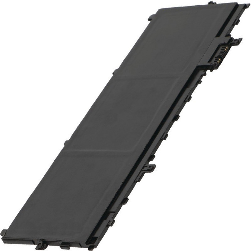 2-POWER Baterie 11,52V 4800mAh pro Lenovo X1 Carbon 5th 20HR, 20HQ, 20K4, 20K3, X1 Carbon 6th 20KH 77055360
