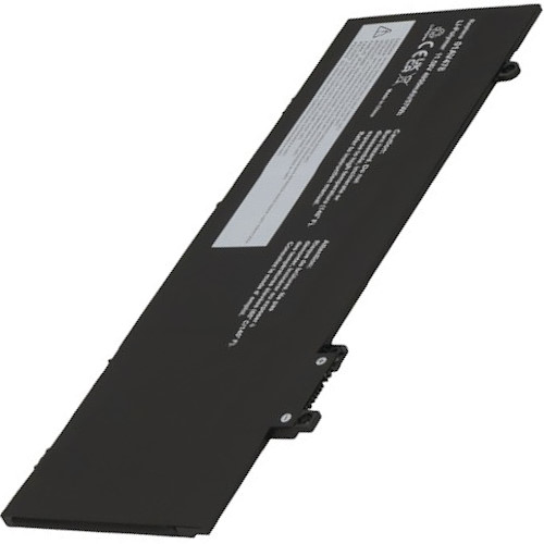 2-POWER Baterie 11,55V 3800mAh pro Lenovo ThinkPad T480s Machine Type 20L7, Machine Type 20L8 77055476