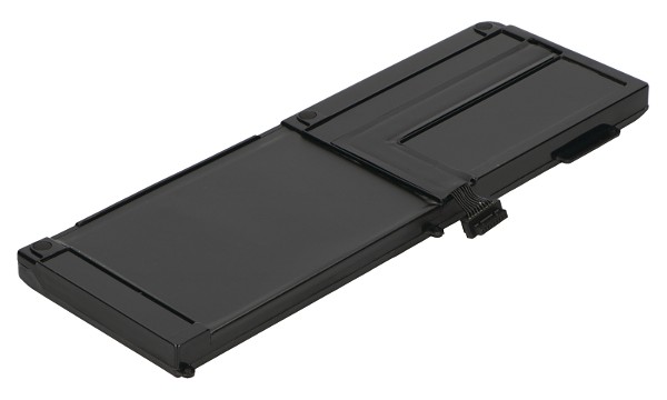 2-Power baterie pro APPLE VP-C6V5ME (A1321 Alternative) 10,95V 7200mAh 79Wh CBP3241H