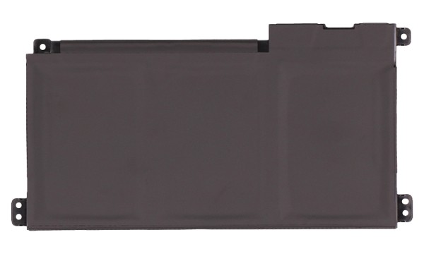2-Power baterie pro Asus E410MA 3 ?lánková 11,4V 3600mAh CBP3890A