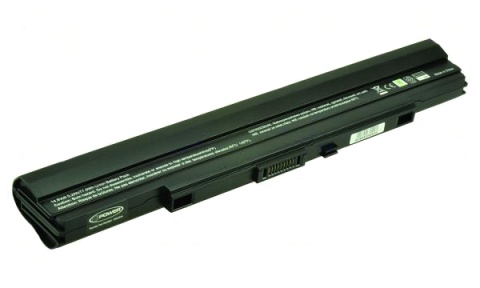 2-Power baterie pro ASUS U33/U43/U52/U53 Series, Li-ion(8cell), 5200 mAh, 14.8 V CBI3263A