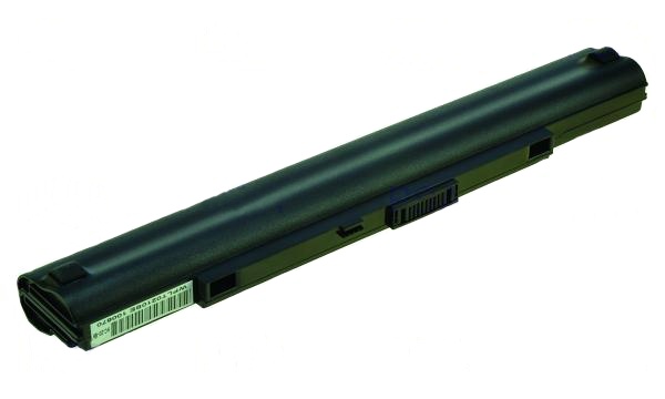 2-Power baterie pro ASUS UL30 series/UL50 series/UL80 series Li-ion (8cell), 14.8V, 4800mAh CBI3164A