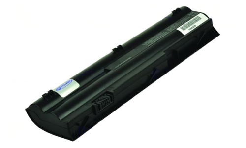 2-Power baterie pro HP/COMPAQ Mini 110/200/210/Pavilion dm1z/dm1 Series, Li-ion (6cell), 10.8V, 5200 mAh CBI3338A