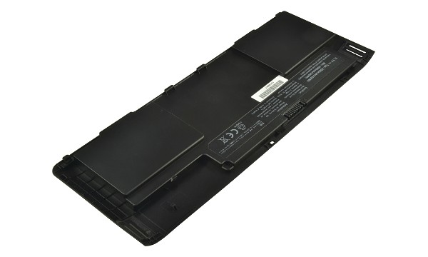 2-Power baterie pro HP/COMPAQ Revolve 810 Tablet 11, V, 3800mAh, 42Wh CBP3387A