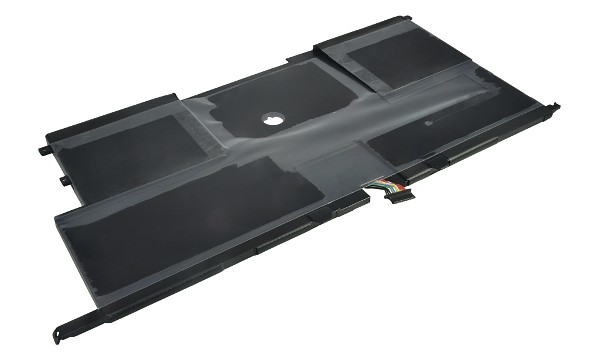 2-Power baterie pro Lenovo X1 Carbon Gen 3 Baterie do Laptopu 15,2V 3180mAh CBP3553A