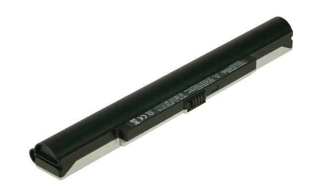 2-Power baterie pro LG TX Express 11,1 V, 2600mAh, 3 cells CBI2083A