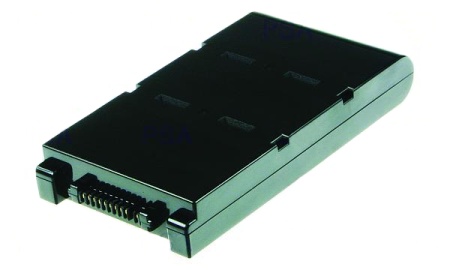 2-Power baterie pro TOSHIBA Qosmio E10-15/F10-15/G10-25/Satellite A10/A15/J50/Pro A10/Tecra A1/A,Li-ion(6 cells CBI0858A