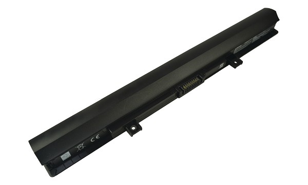 2-Power baterie pro TOSHIBA Satellite L50-B Main Battery Pack 14.4V 2200mAh CBI3525A