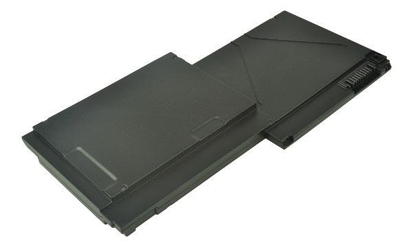 2-power EliteBook 820 G1 Baterie do Laptopu ( HP141 alternative ) 11,1V 2800mAh CBI3531A