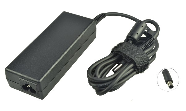 2-power Elitedesk 800 G5 DT Mini AC Adapter 19V 4.74A 90W ACA0003A