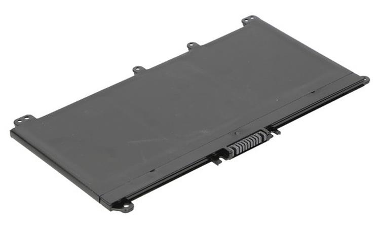 2-power ( HT03XL alterntive ) 250 G7 3 ?lánková Baterie do Laptopu 11,55V 3600mAh CBP3716A
