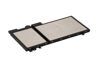 2-Power Latitude E5270 4 článková Baterie do Laptopu 11,4V 4090mAh CBI3579A