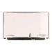 2-Power náhradní LCD panel pro notebook 12.5 Screen 1920x1080 eDP W/IPS lesklý 30pin SCR0588A