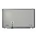 2-Power náhradní LCD panel pro notebook 17.3 1920x1080 WUXGA HD LED matný 30pin SCR0570B