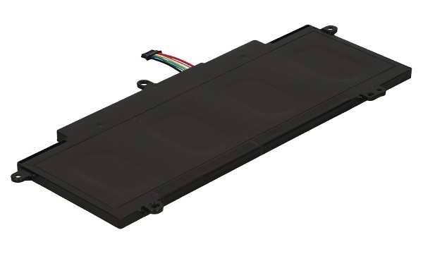 2-Power PA5149U-1BRS Baterie do Laptopu 14,4V 3860mAh CBP3727A