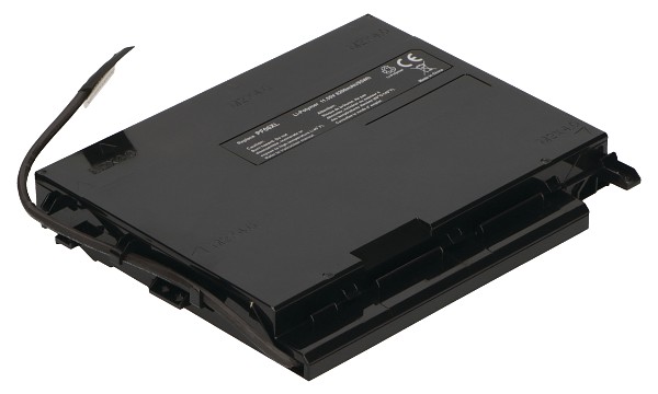 2-power PF06XL Baterie (6 Články) 6 ?lánková Baterie do Laptopu 11,55V 8200mAh CBP3717A
