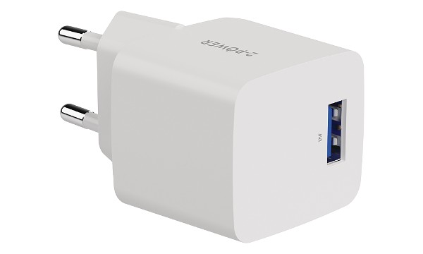 2-Power USB nabíječka 12W 1 x USB-A 2PWC12W01-EU