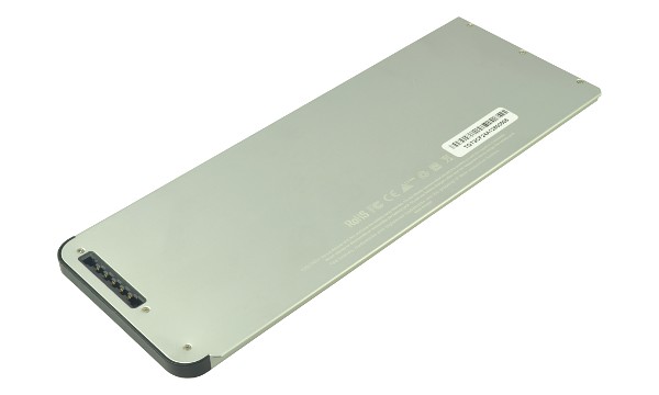2-Power VP-Q3H9MR (A1280 Alternative) Baterie do Laptopu 10,8V 5000mAh 54Wh CBP3212H