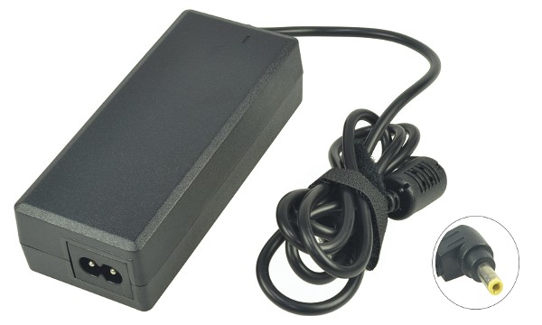 2-power zdroj pro FSP065-REB AC adapter, vystup 18-20V 75 W 2P-FSP065-REB