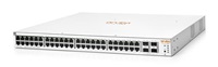 20 x Aruba Instant On 1930 48G Class4 PoE 4SFP/SFP+ 370W Switch JL686B//20pack