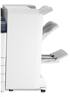 2000 sheet Business Ready Booklet Maker Finisher 097S04982