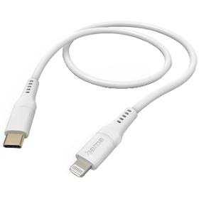 201574 MFi USB-C Lightning Apple 1,5 m 4047443486318