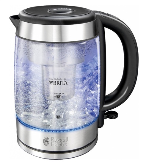 20760-70 kanvica RUSSELL HOBBS 4008496853632