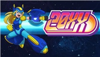 20XX (PC) klíč Steam 1645765