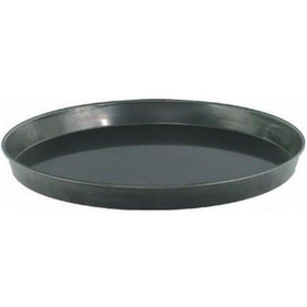 219110196 PIZZA plech šedý 32cm BEKO 8690769110328
