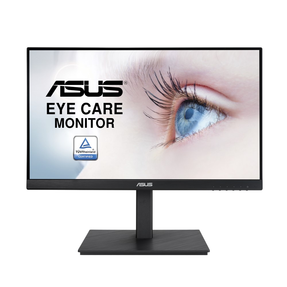 22" LED Asus VA229QSB 90LM06C3-B01370