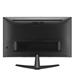 22" LED Asus VY229Q 90LM0960-B02170