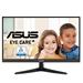 22" LED Asus VY229Q 90LM0960-B02170