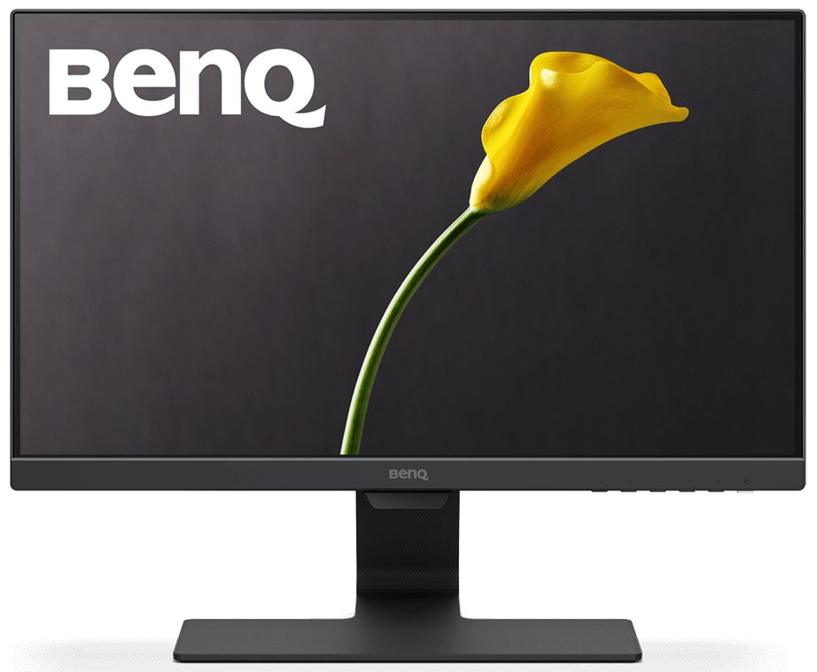 22" LED BenQ BL2283 - FHD,IPS 9H.LHSLA.TBE