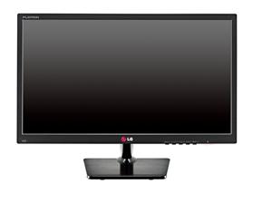 22" LG LED 22EN33S - Full HD,VGA