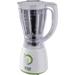22250-56 mixér stolný RUSSELL HOBBS 4008496852970
