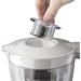 22250-56 mixér stolný RUSSELL HOBBS 4008496852970