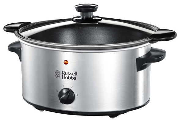 22740-56 hrniec pom.varen. Russell Hobbs 4008496856640