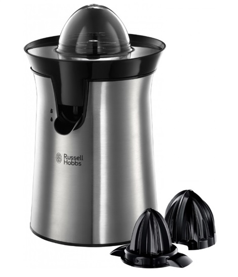 22760-56 citrusovač RUSSELL HOBBS 4008496853052