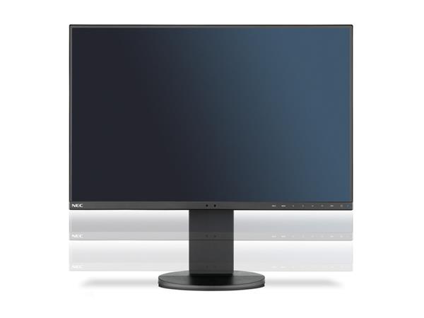 23" LED NEC EA241F,1920x1080,BK 60004786
