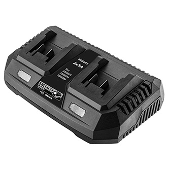 230V, 58G085, Energy+, Graphite