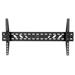 23142-reflecta univerzálny držiak na LCD/Plazma TV 37-63" PLANO Slim 63-8040T, VESA max 800x400