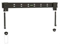 23146-reflecta univerzálny držiak na LCD/Plazma TV 32-60" SLIM 60-6060