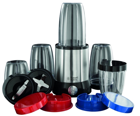 23180-56 mixér smothie Russell Hobbs 4008496892402