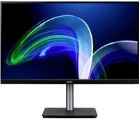 24" Acer CB243Y - IPS,FHD,HDMI,DP,VGA,USB,RJ UM.QB3EE.E01