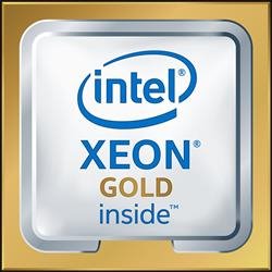 24-Core Intel® Xeon™ Gold 6240R (24 core) 2.4GHZ/37,5MB/FC-LGA14 CD8069504448600SRGZ8