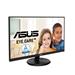 24" LCD ASUS VA24DQF 90LM0541-B03370