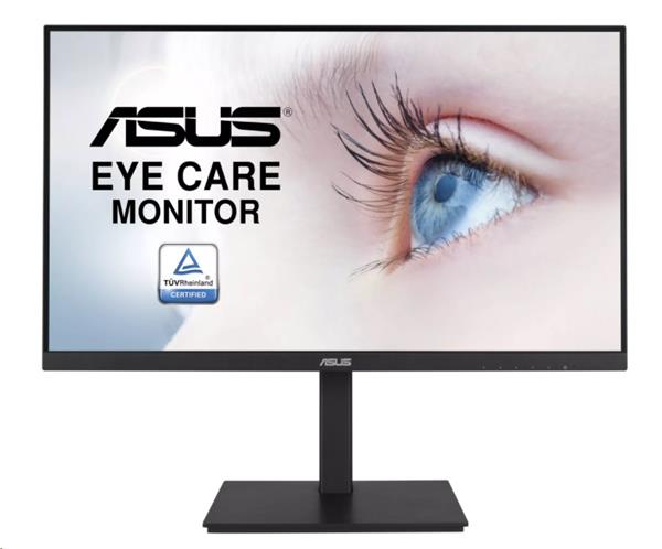 24" LCD ASUS VA24DQSB 90LM054J-B01370