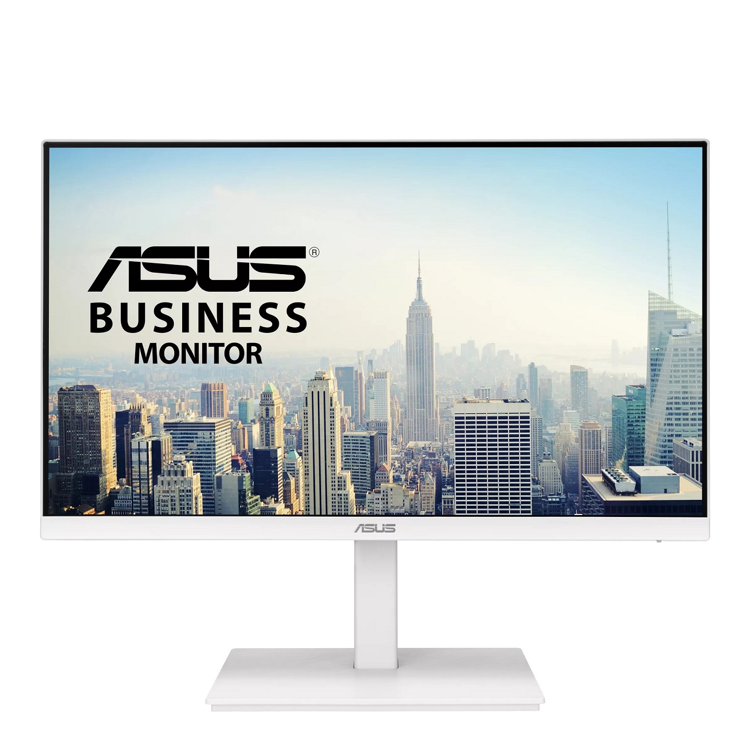 24" LCD ASUS VA24EQSB-W 90LM0562-B01170