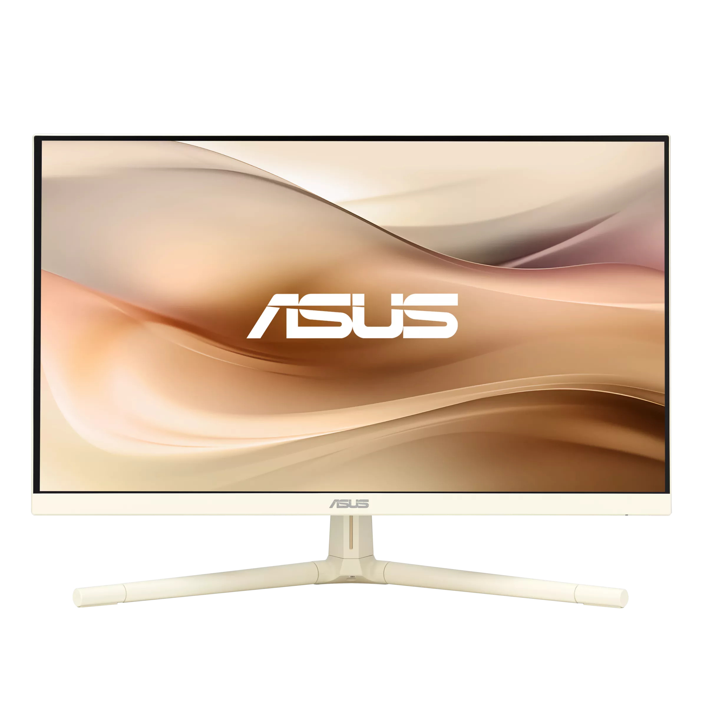 24" LED ASUS VU249CFE-M 90LM09JM-B01K70